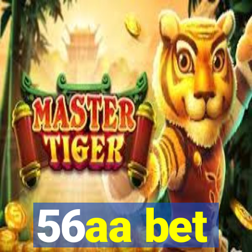56aa bet